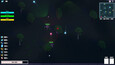 Screenshot #1