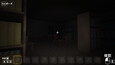 Screenshot #1
