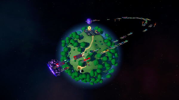 Cosmo Cheats at Poker.