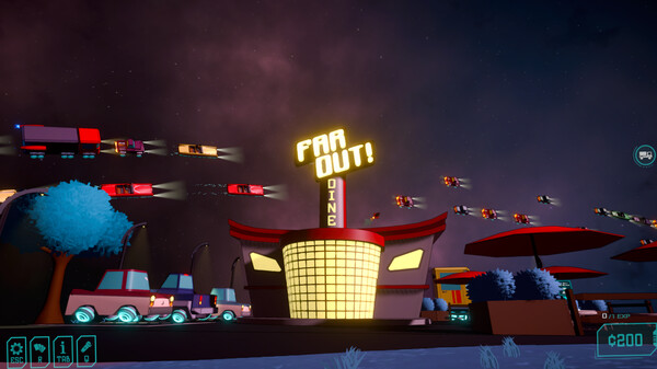 Cosmo Cheats at Poker.