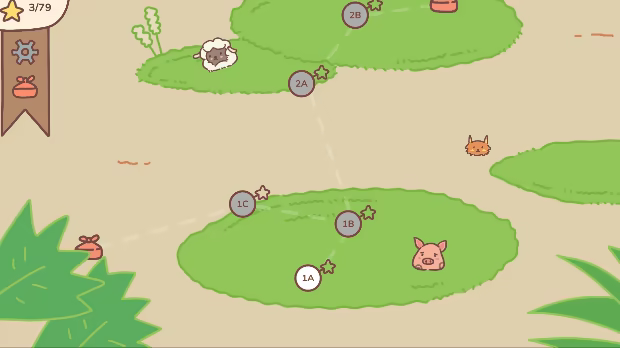 Animal Planner video 4