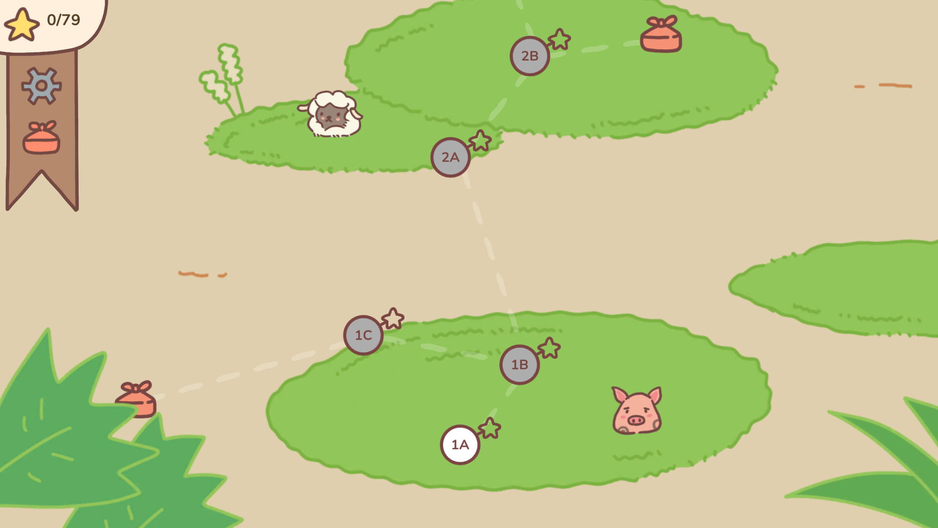 Animal Planner Featured Screenshot #1