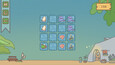 Screenshot #3