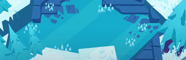 Par for the Dungeon video 6