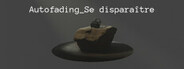Capsule media