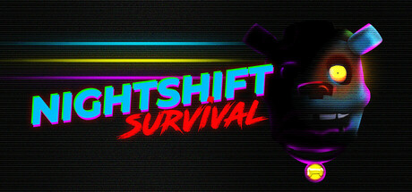 Nightshift Survival banner image