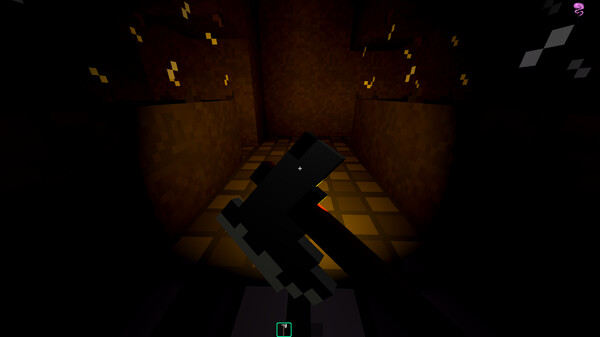 Dungeon Crawl Tower Runfor windows and Linux 1