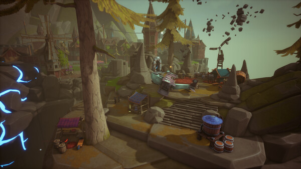 Thumbnail 9
