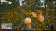 Screenshot #5
