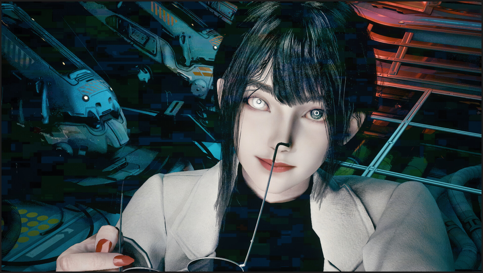 世界岛 · 宅急送 screenshot #8