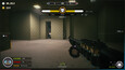 Screenshot #6