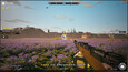 Screenshot #3