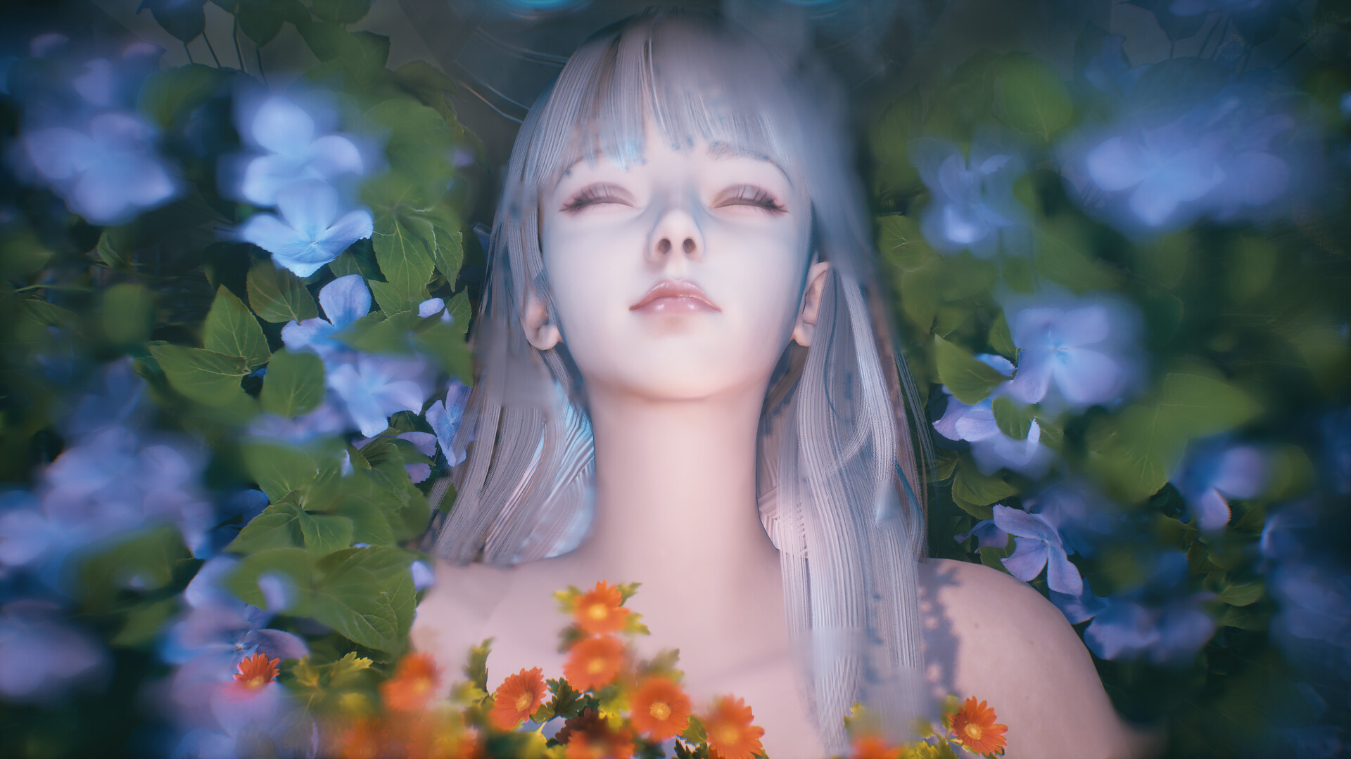 世界岛 · 宅急送 screenshot #7