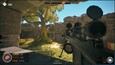 Screenshot #2