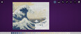 Screenshot #4