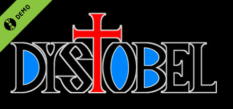 Dystobel Demo header