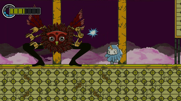 Thumbnail 0