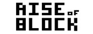 Capsule media