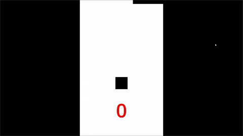 Rise of Block video 1
