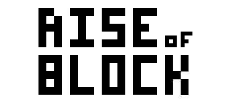 Rise of Block steam charts