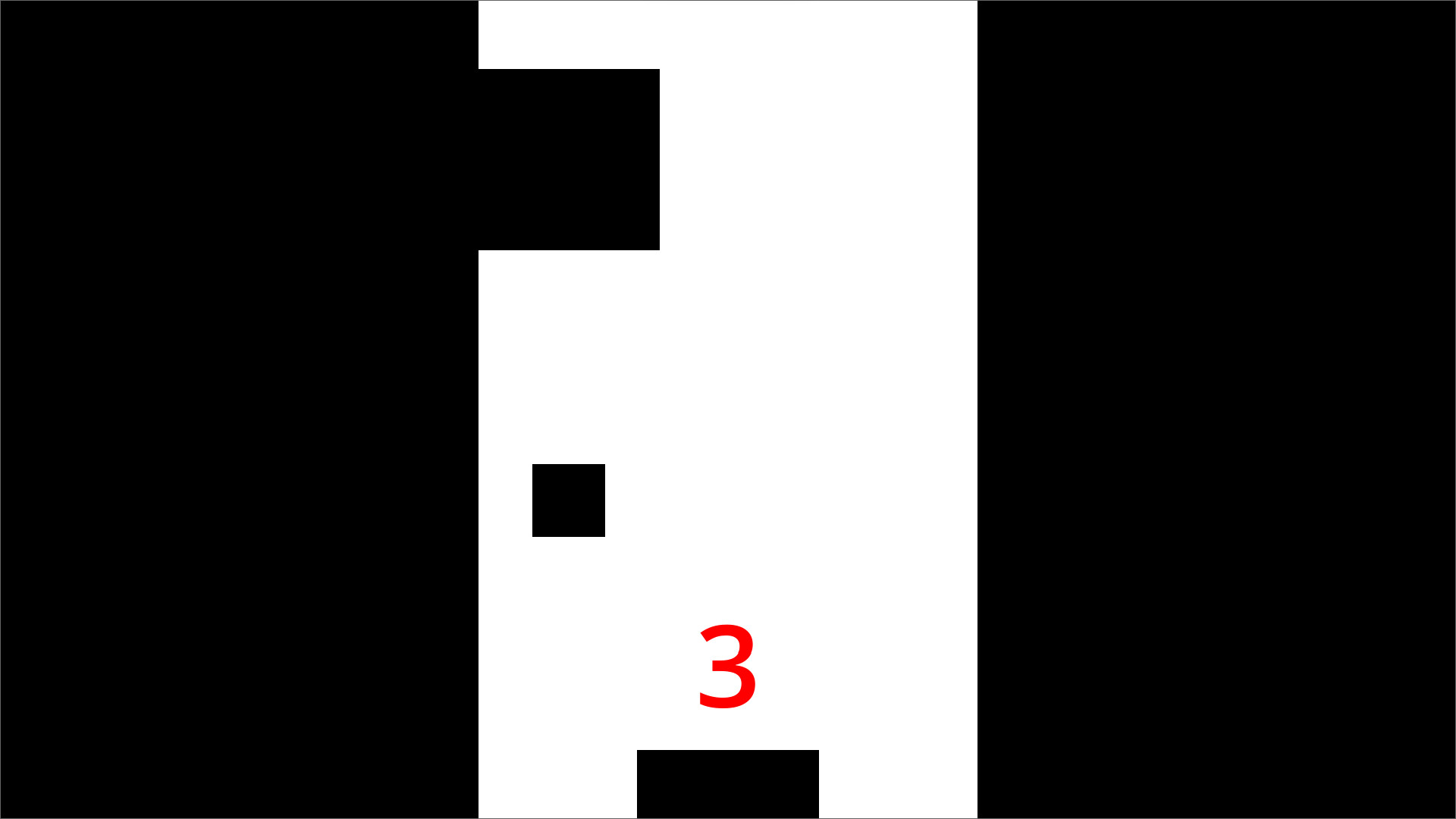 Rise of Block screenshot #3