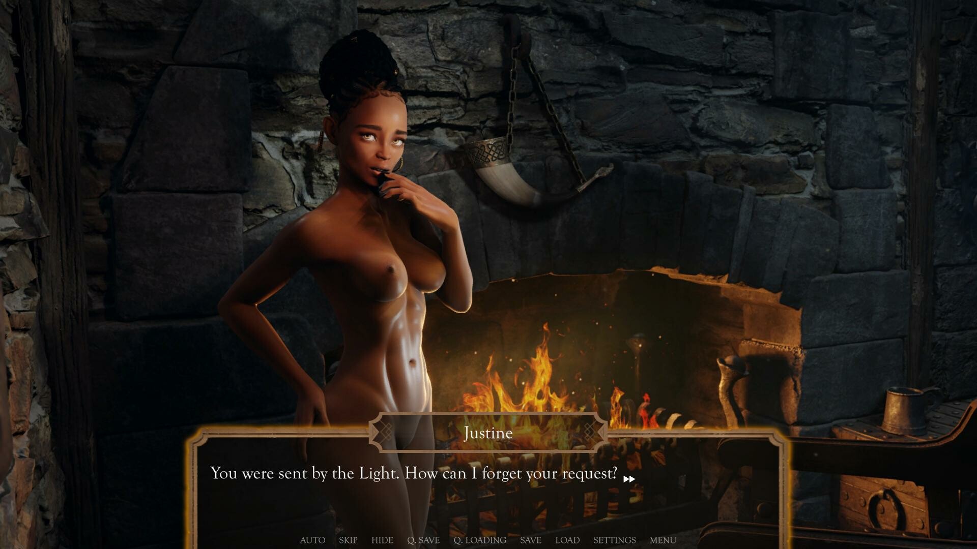 Sex of Thrones 👑 screenshot #21