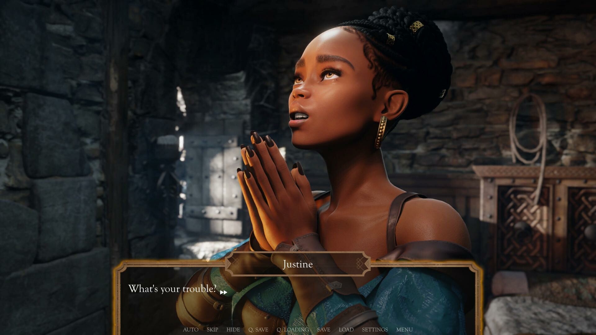 Sex of Thrones 👑 screenshot 24