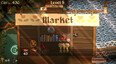 Screenshot #7