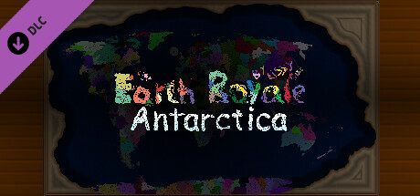 AntarcticaRoyale banner image