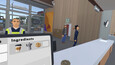 Screenshot #5