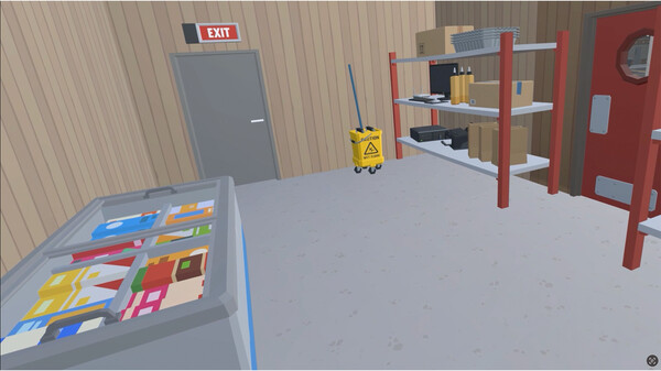 Varista screenshot 7