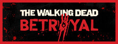 The Walking Dead: Betrayal Playtest Small Capsule Image