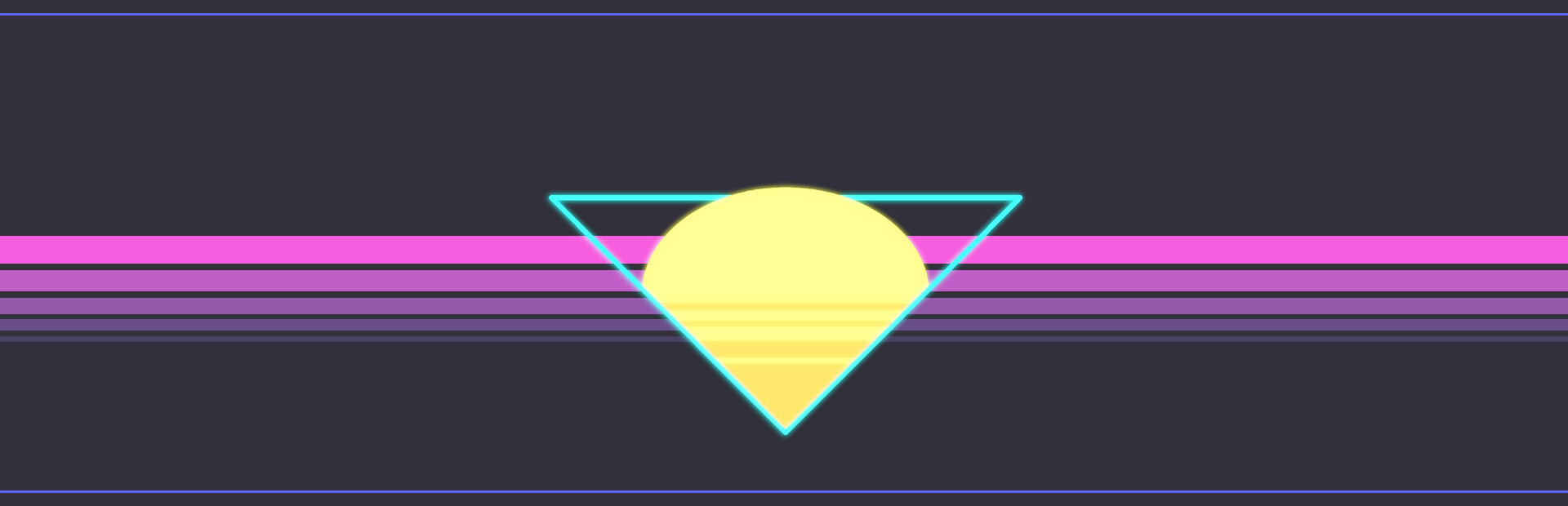 BANKWAVE: Neon Networth