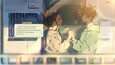 Screenshot #1