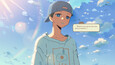 Screenshot #6