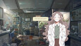Screenshot #5