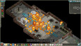 Screenshot #3