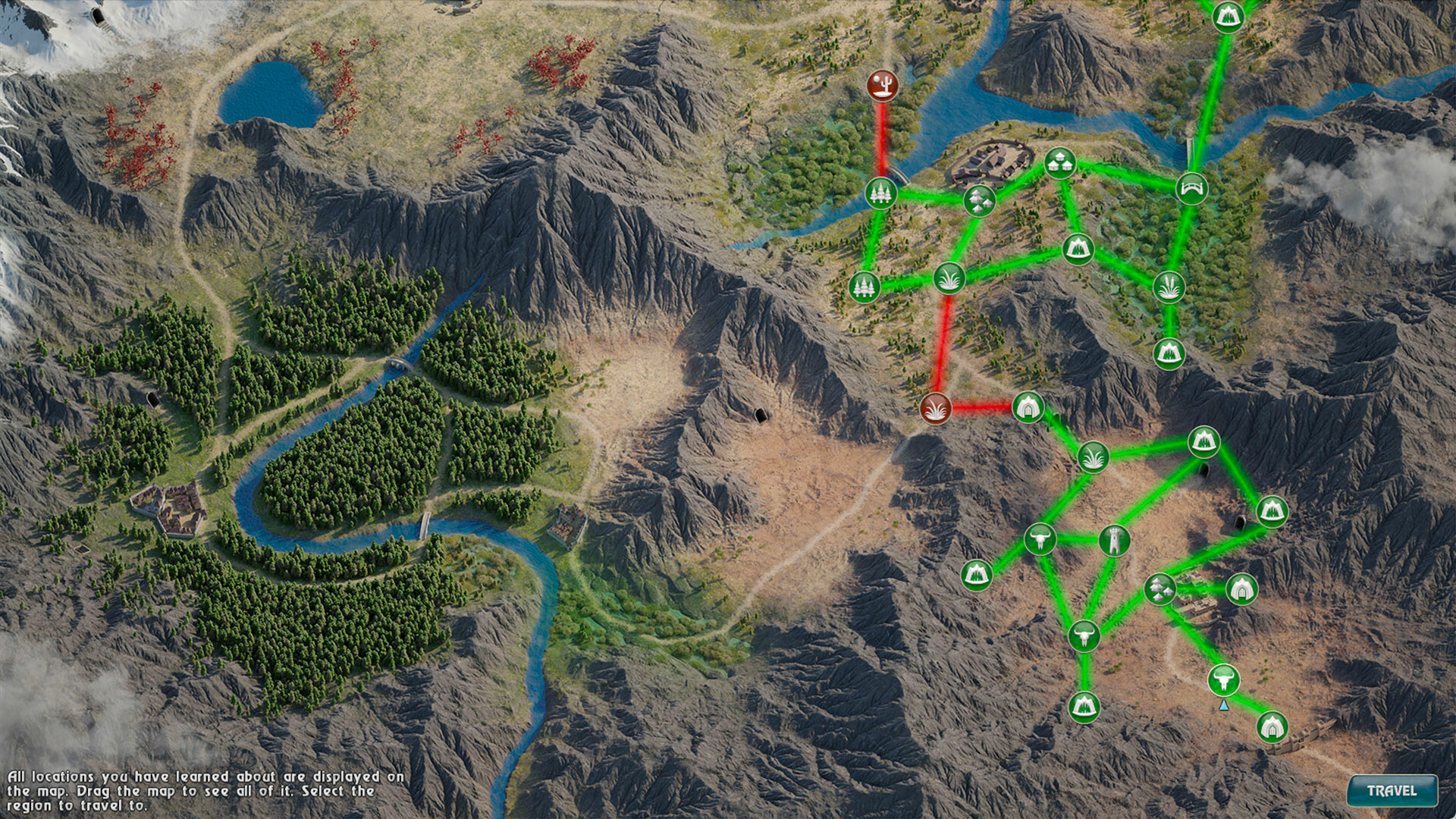 Geneforge 2 — Infestation