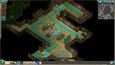 Screenshot #2
