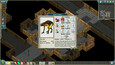 Screenshot #4