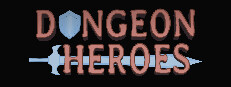 Dungeon Heroes