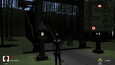 Screenshot #8