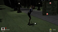 Screenshot #7