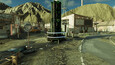 Screenshot #2