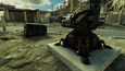 Screenshot #4