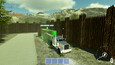 Screenshot #5