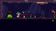 Screenshot #2