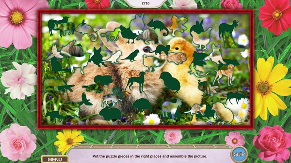 screenshot4