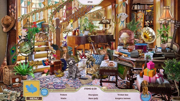 screenshot7