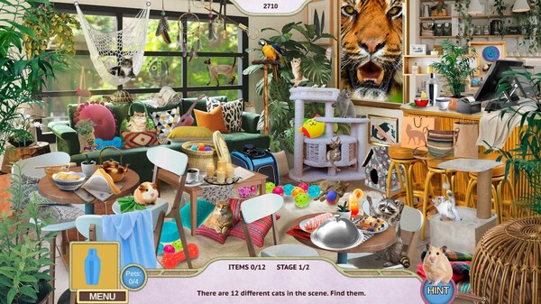 screenshot9